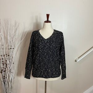 Women's Sweater
